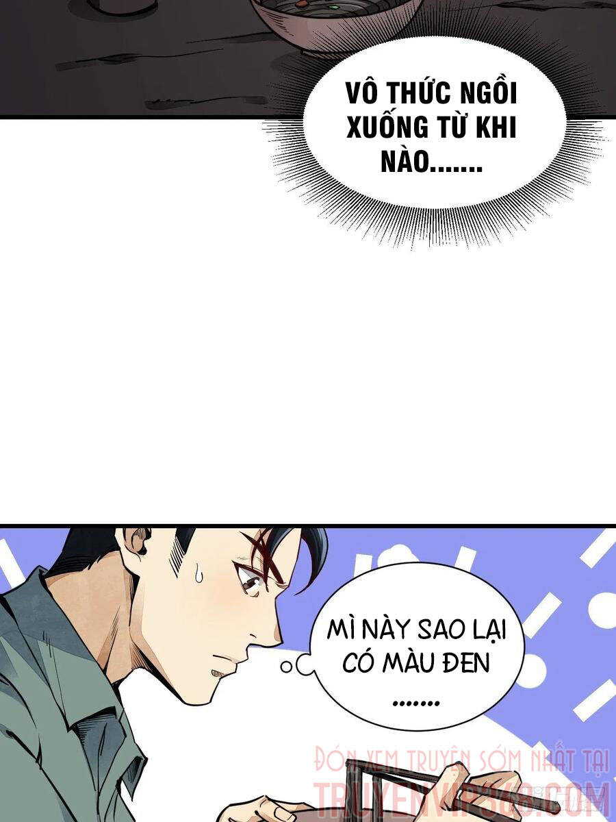 địa sát 72 phép thần thông
