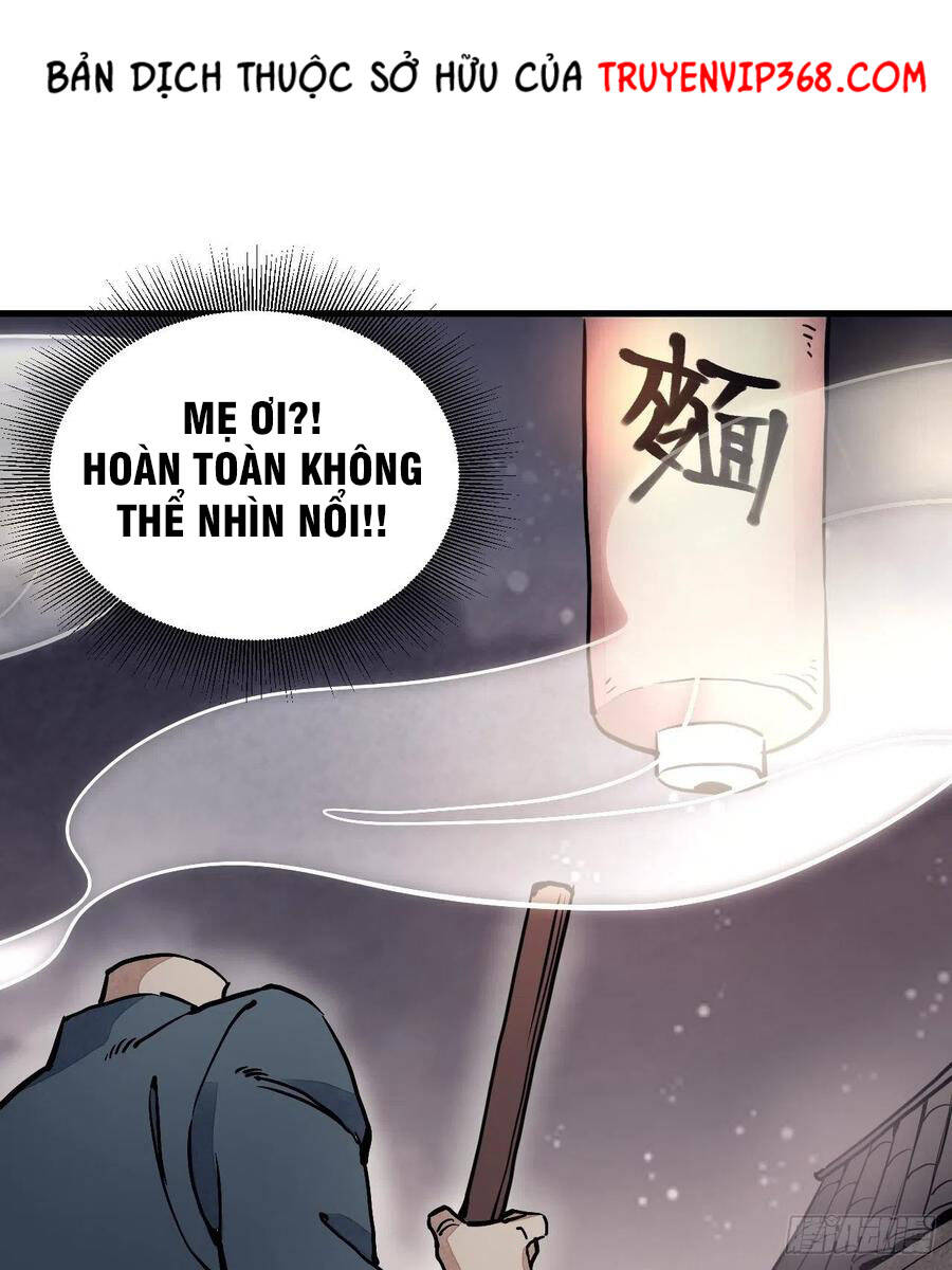 địa sát 72 phép thần thông