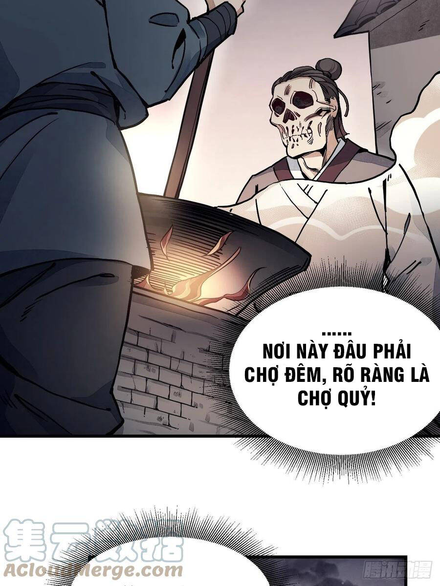 địa sát 72 phép thần thông