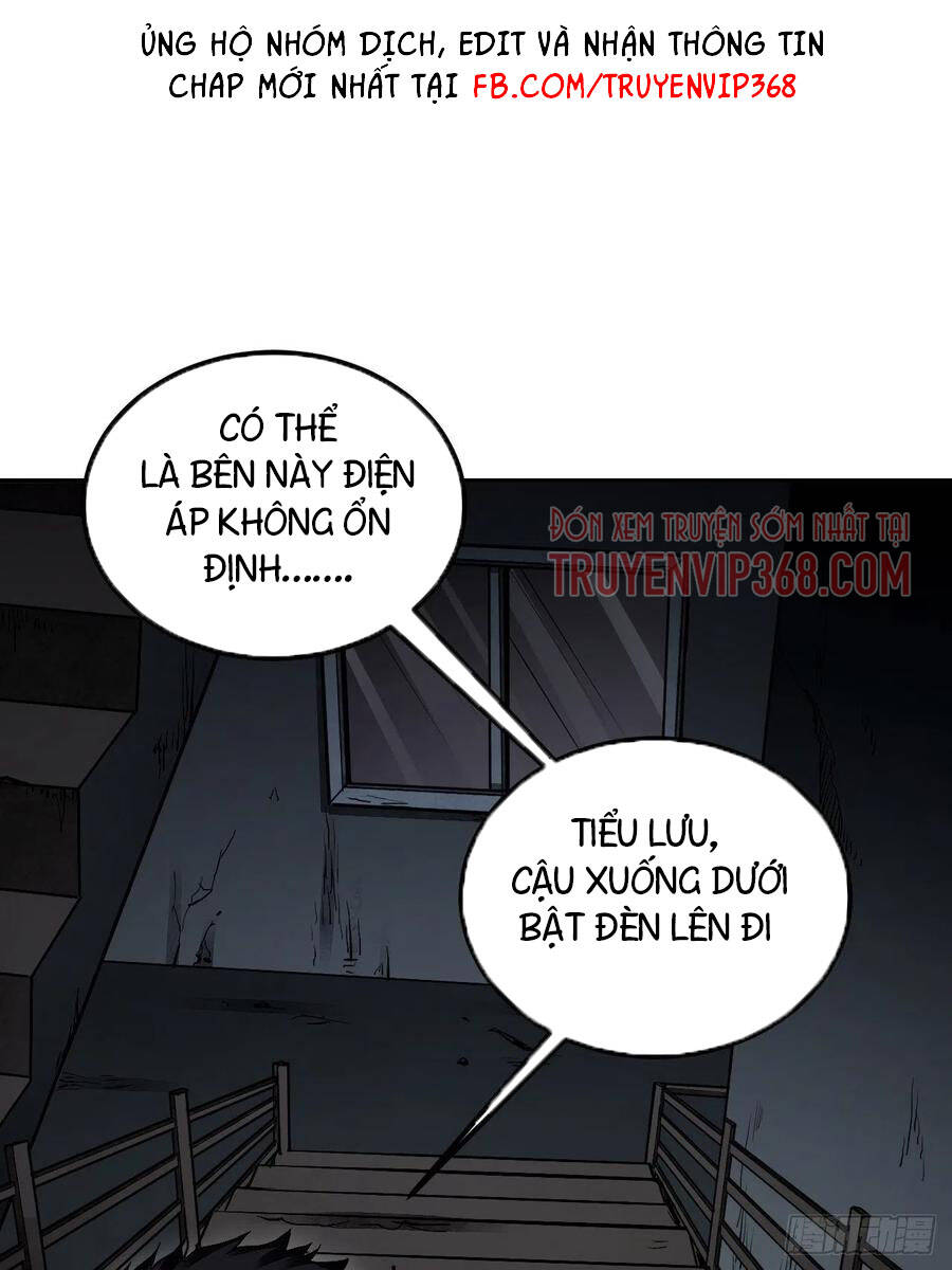 địa sát 72 phép thần thông