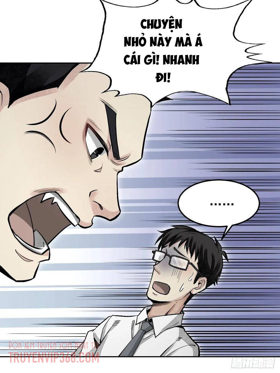 địa sát 72 phép thần thông