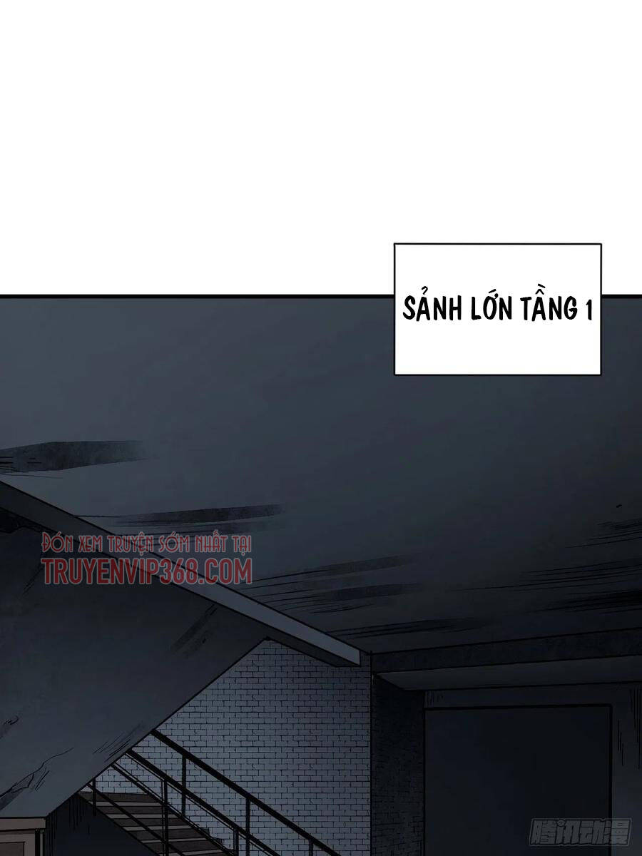 địa sát 72 phép thần thông