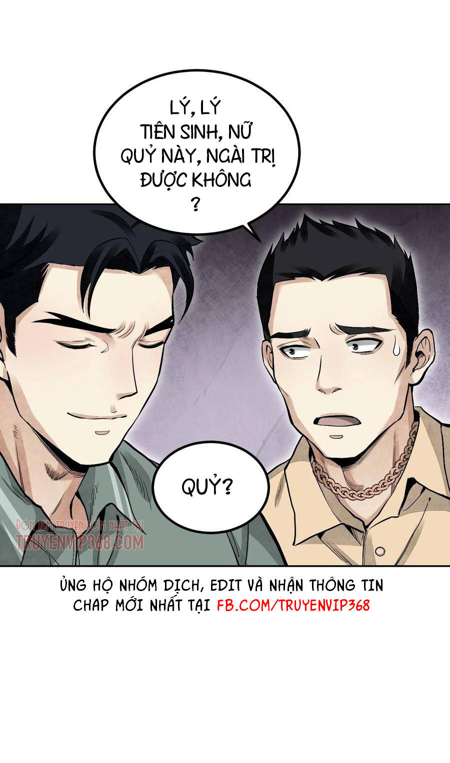 địa sát 72 phép thần thông