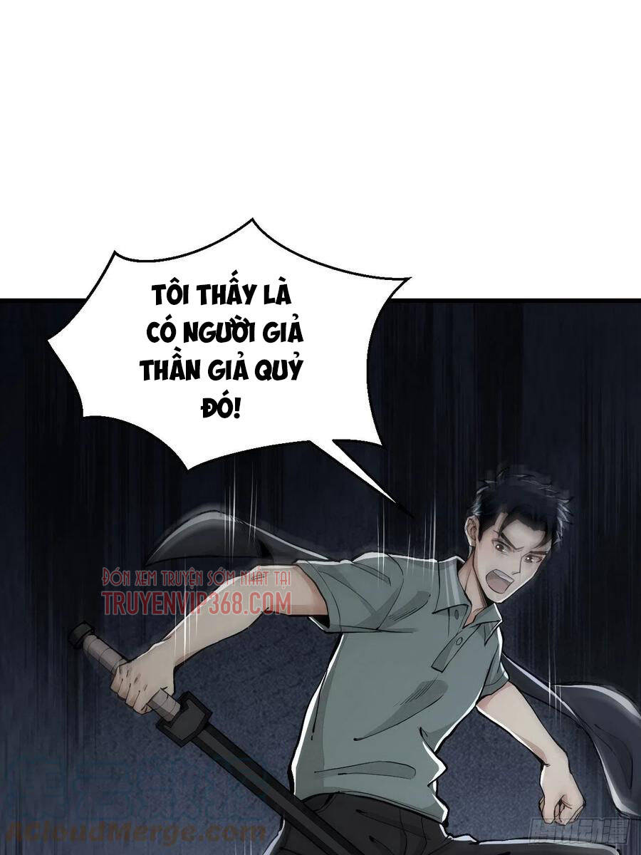 địa sát 72 phép thần thông