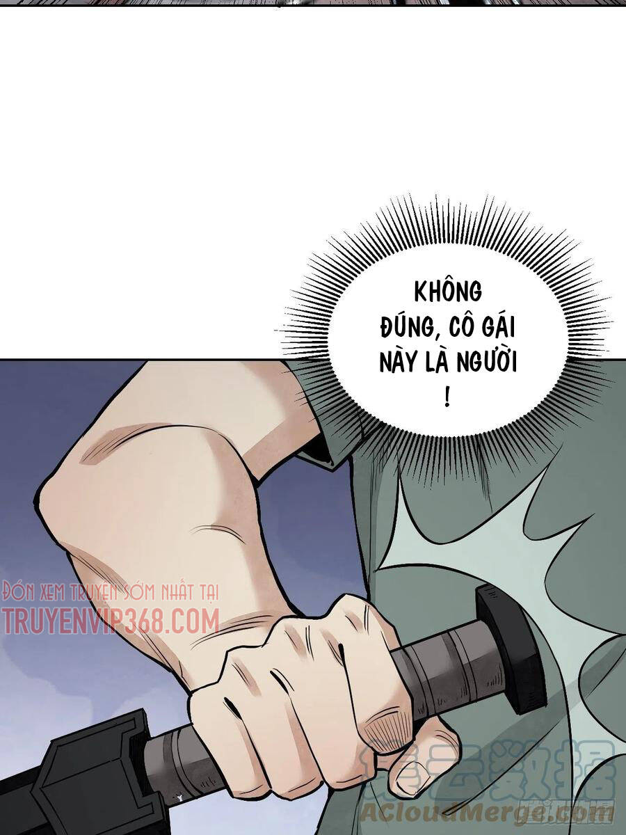 địa sát 72 phép thần thông