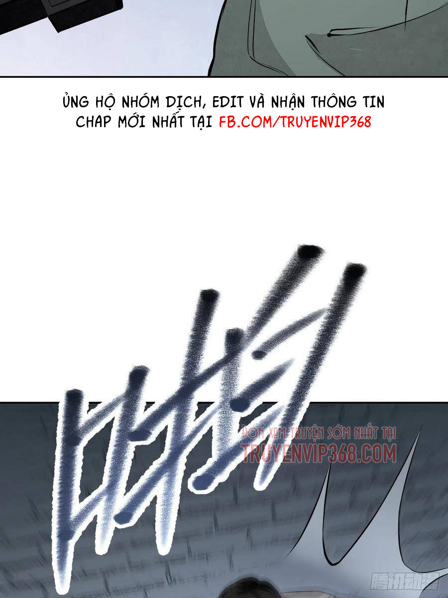 địa sát 72 phép thần thông