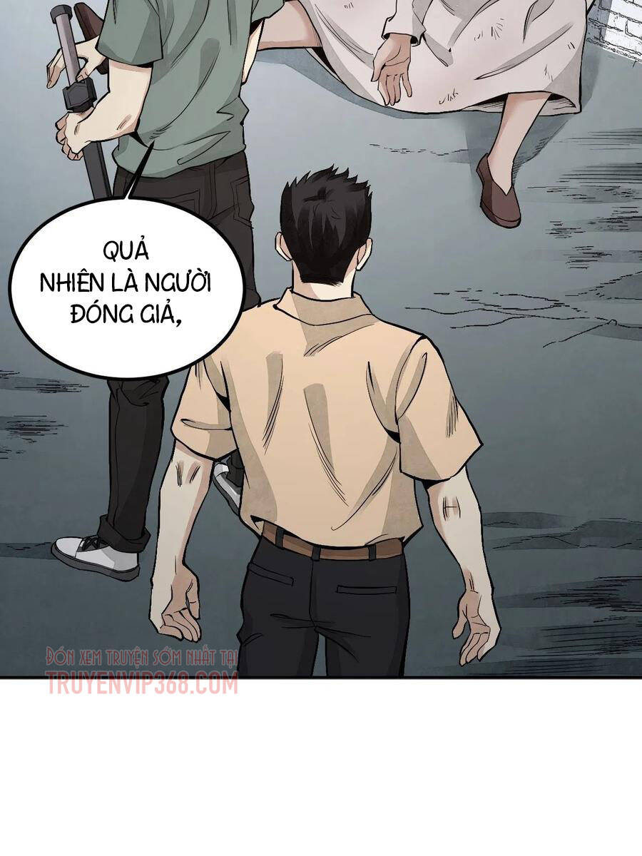 địa sát 72 phép thần thông