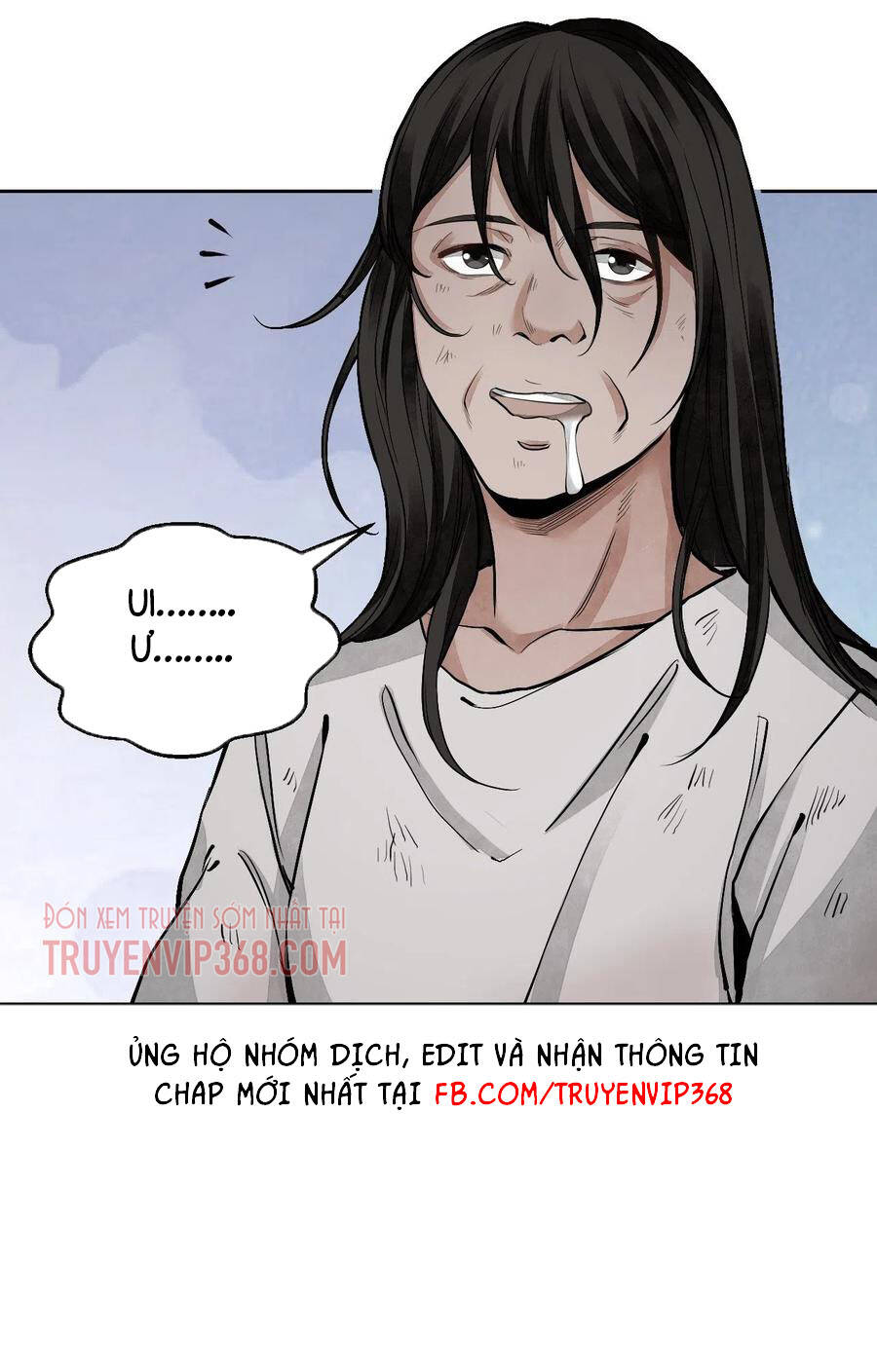 địa sát 72 phép thần thông