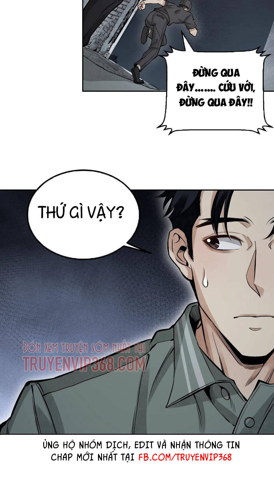 địa sát 72 phép thần thông