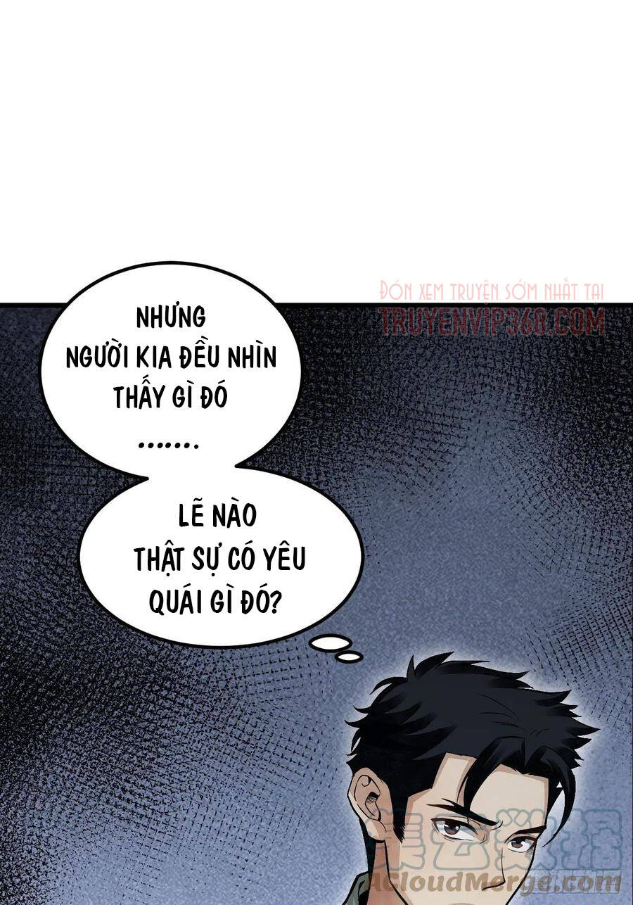 địa sát 72 phép thần thông