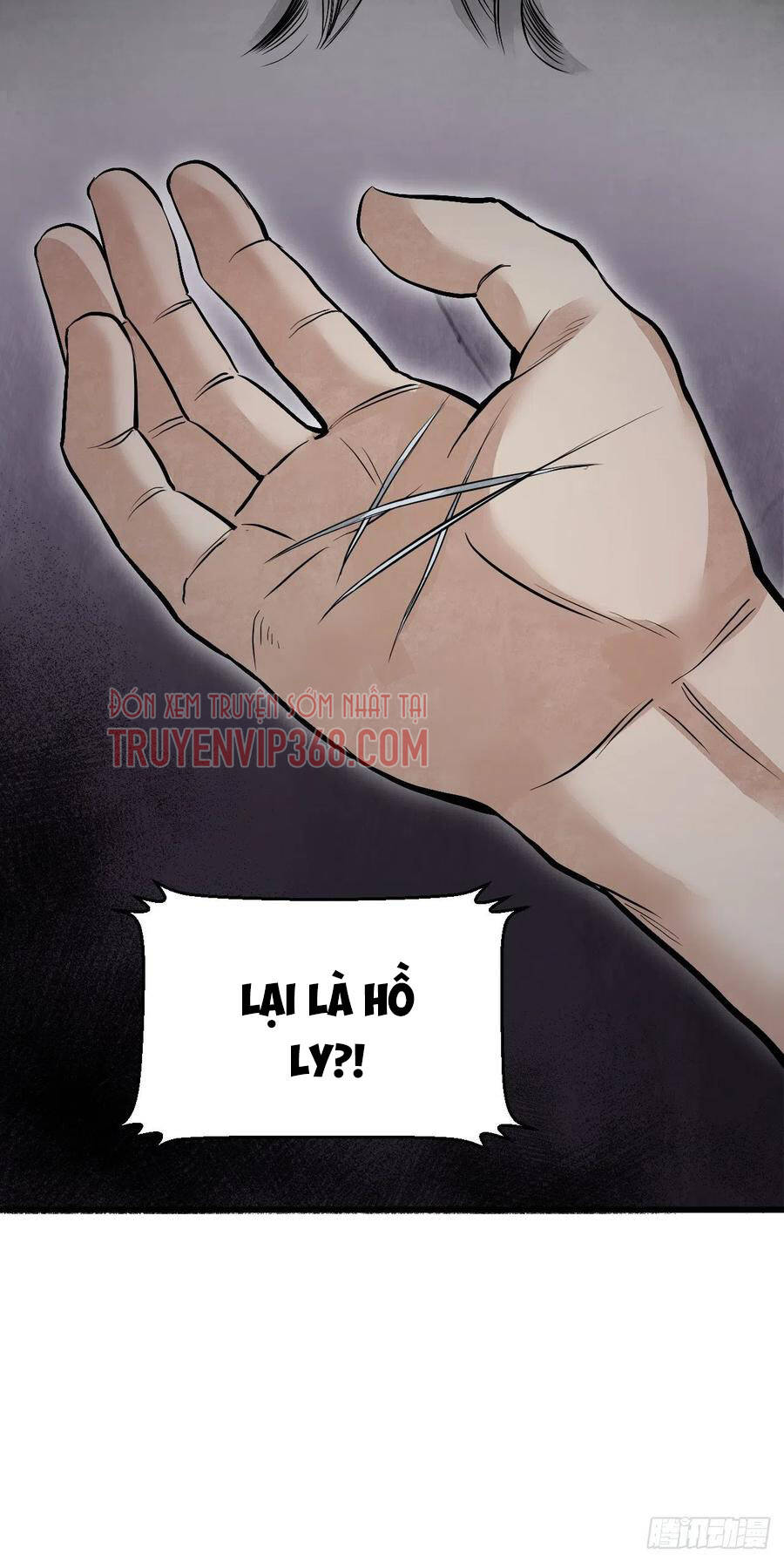 địa sát 72 phép thần thông