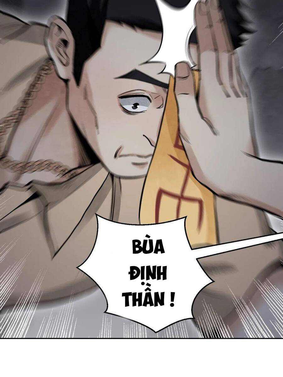 địa sát 72 phép thần thông