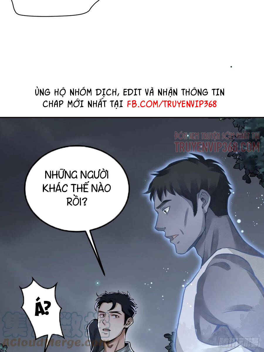 địa sát 72 phép thần thông