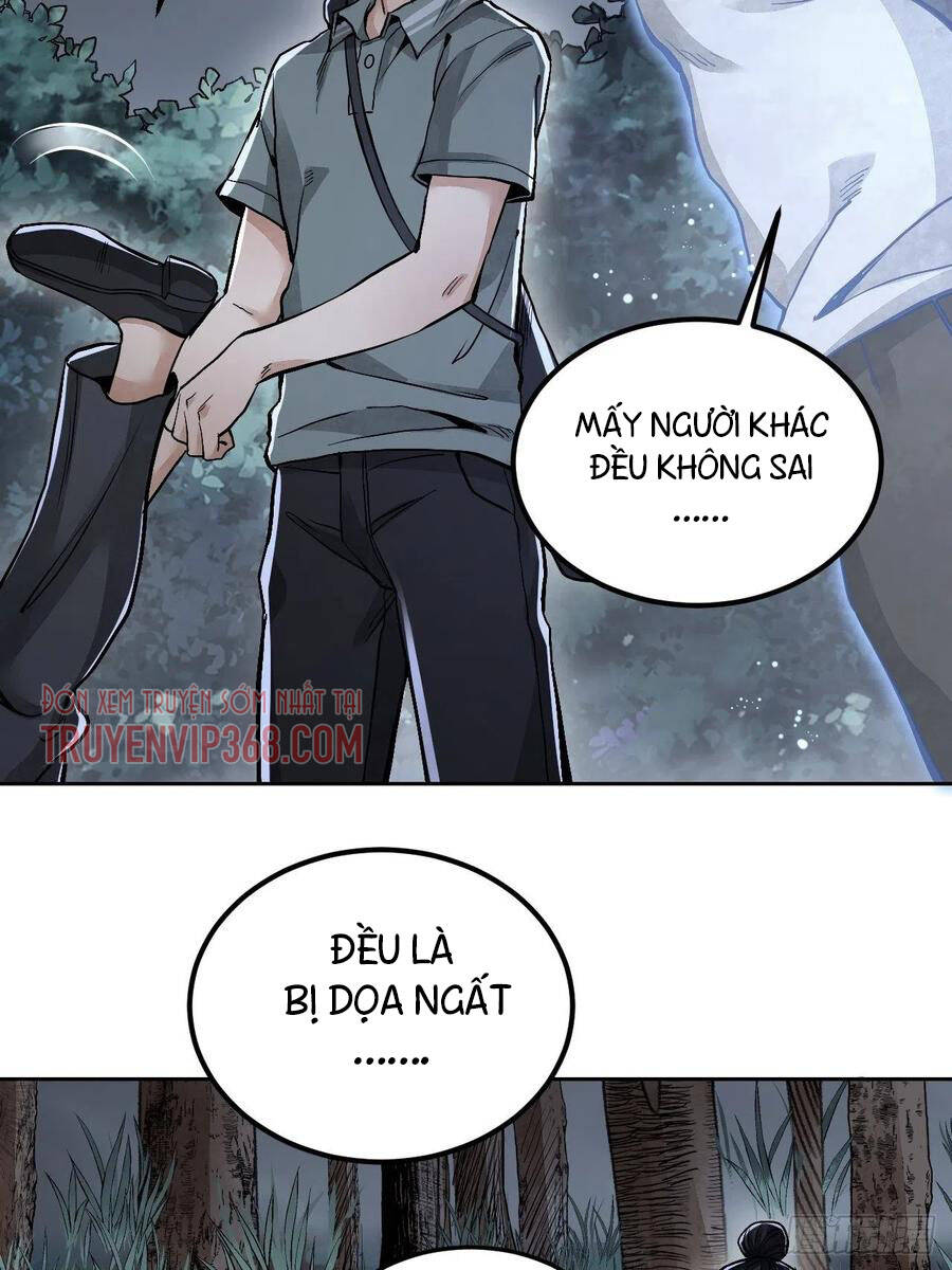 địa sát 72 phép thần thông