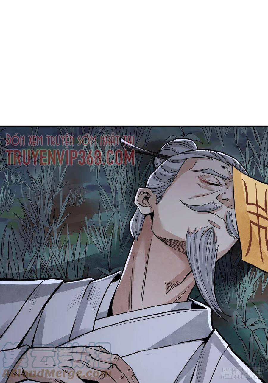 địa sát 72 phép thần thông