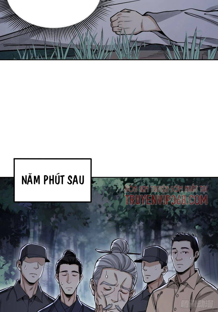 địa sát 72 phép thần thông
