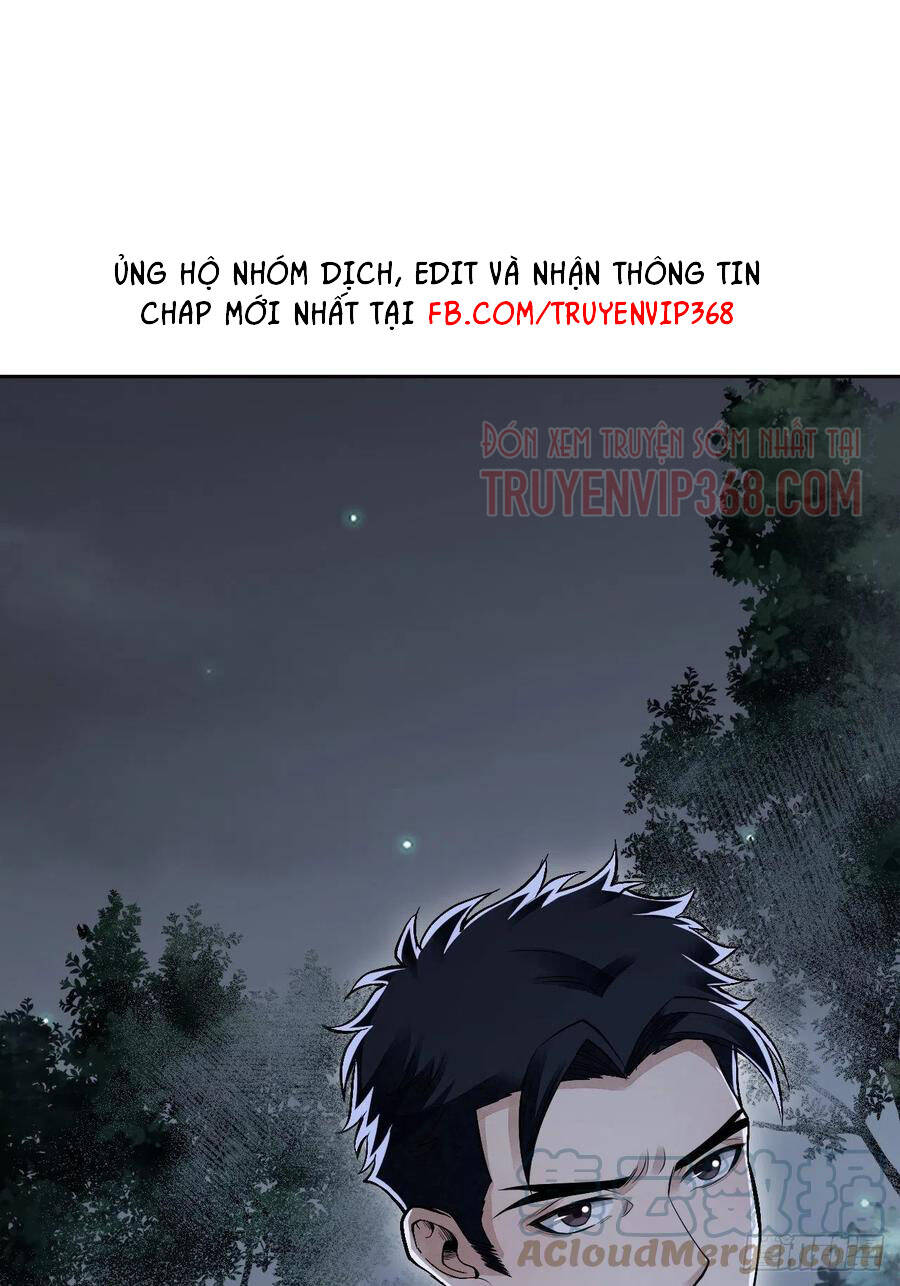 địa sát 72 phép thần thông