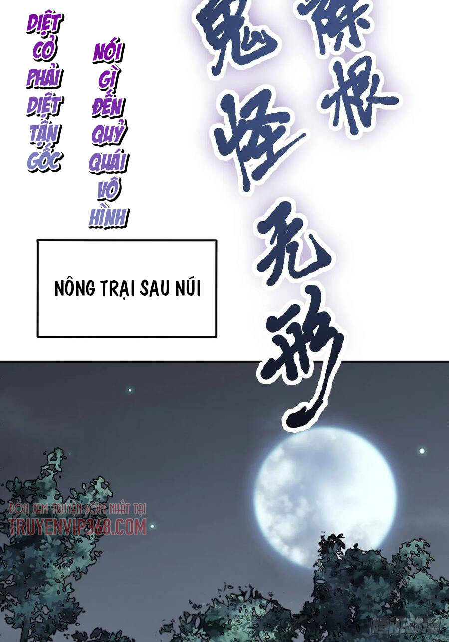 địa sát 72 phép thần thông