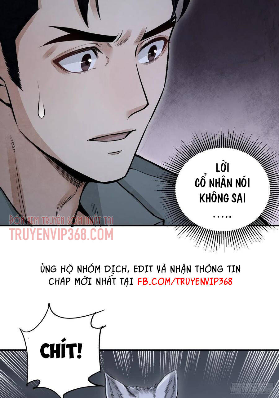 địa sát 72 phép thần thông