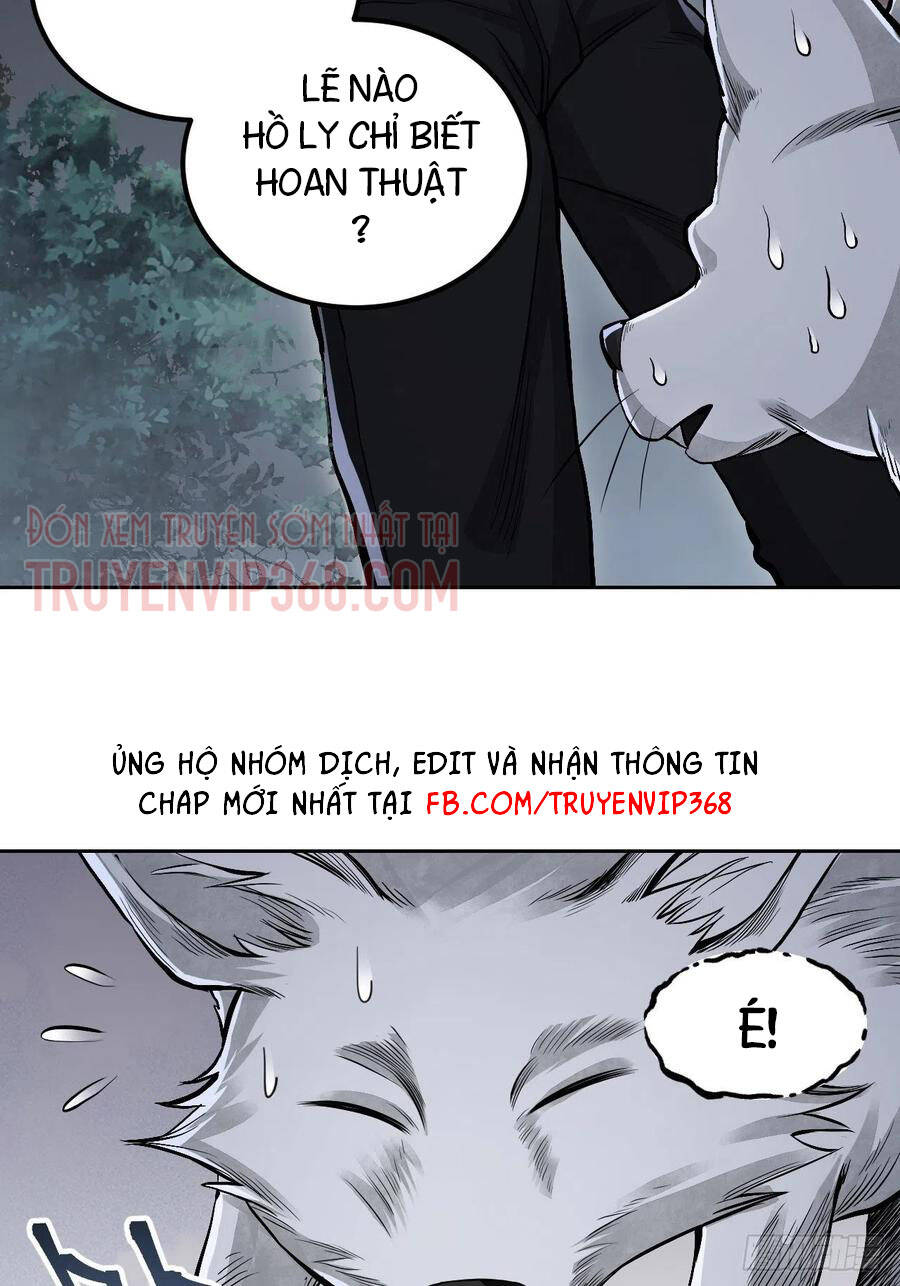 địa sát 72 phép thần thông