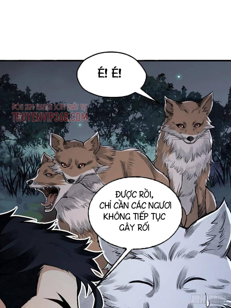 địa sát 72 phép thần thông