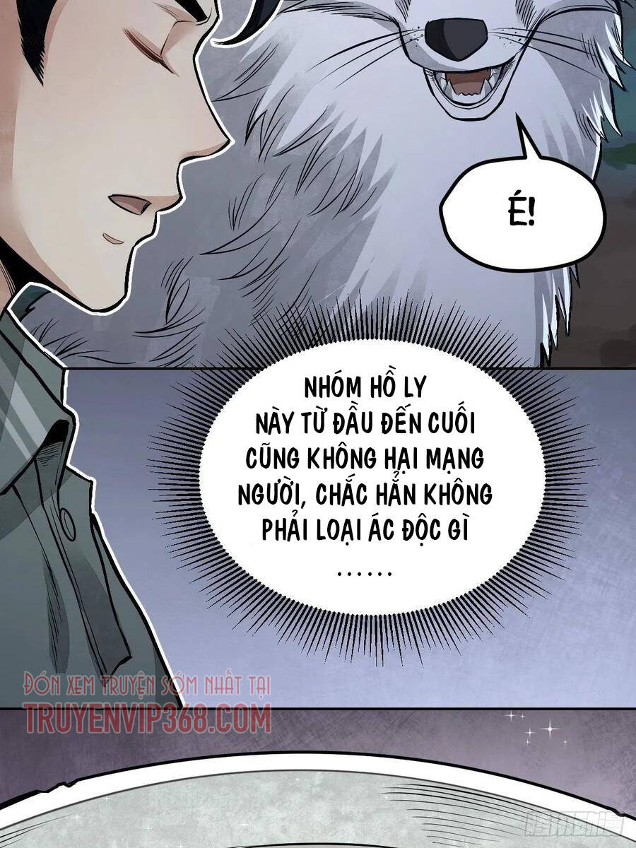 địa sát 72 phép thần thông