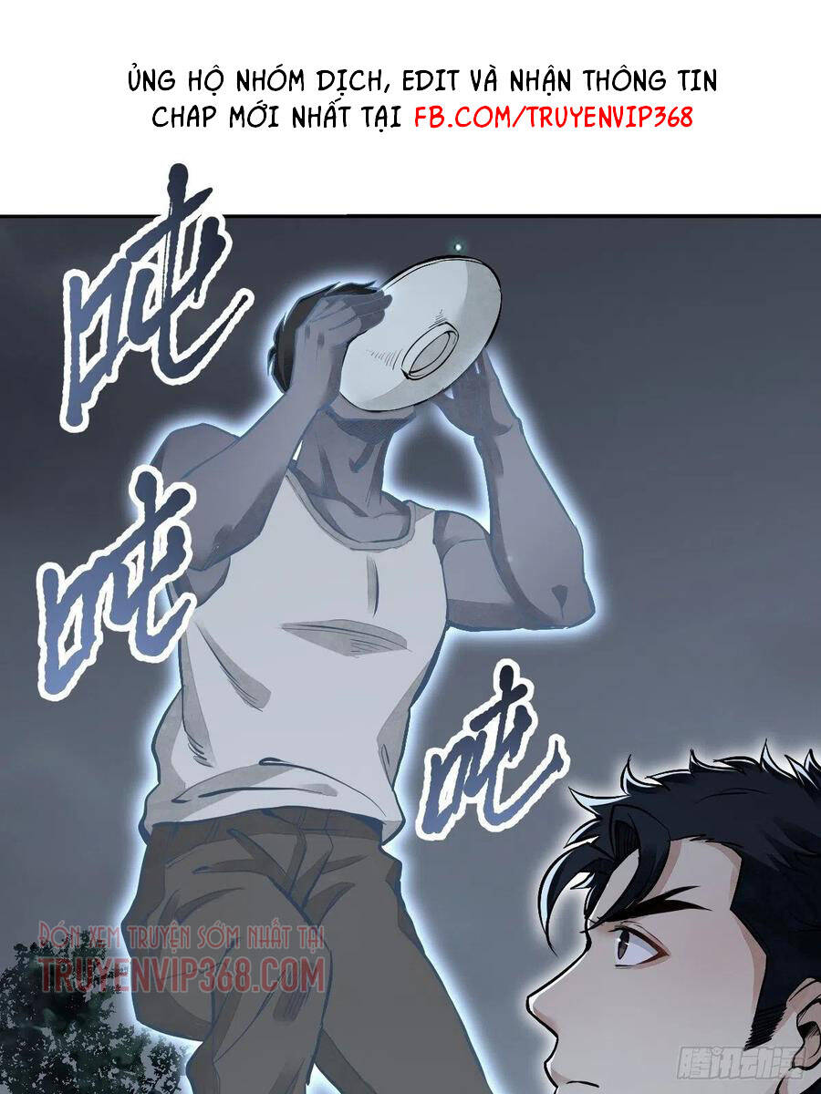 địa sát 72 phép thần thông