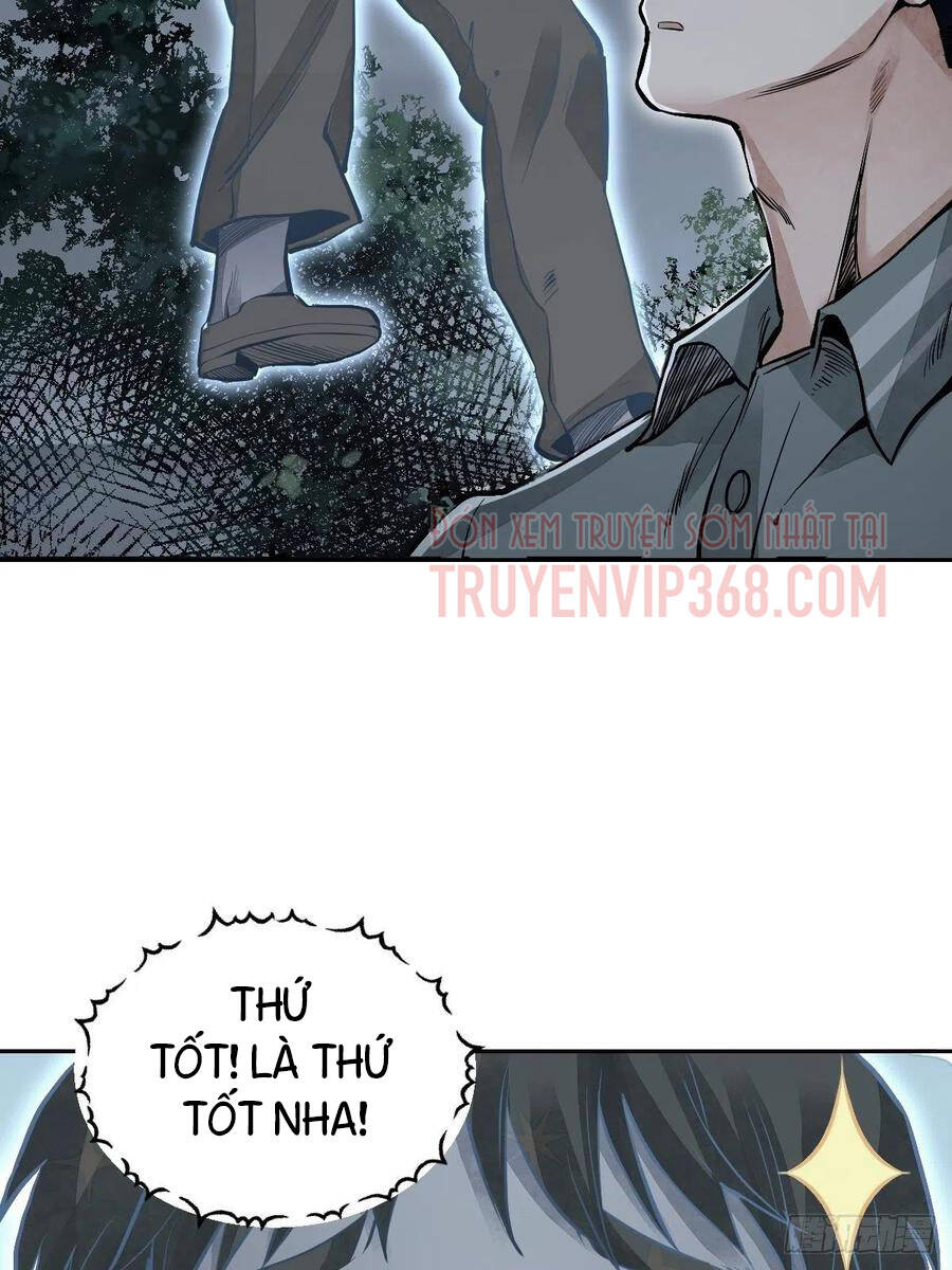 địa sát 72 phép thần thông