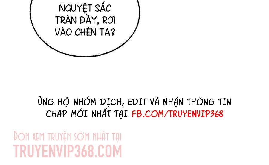 địa sát 72 phép thần thông