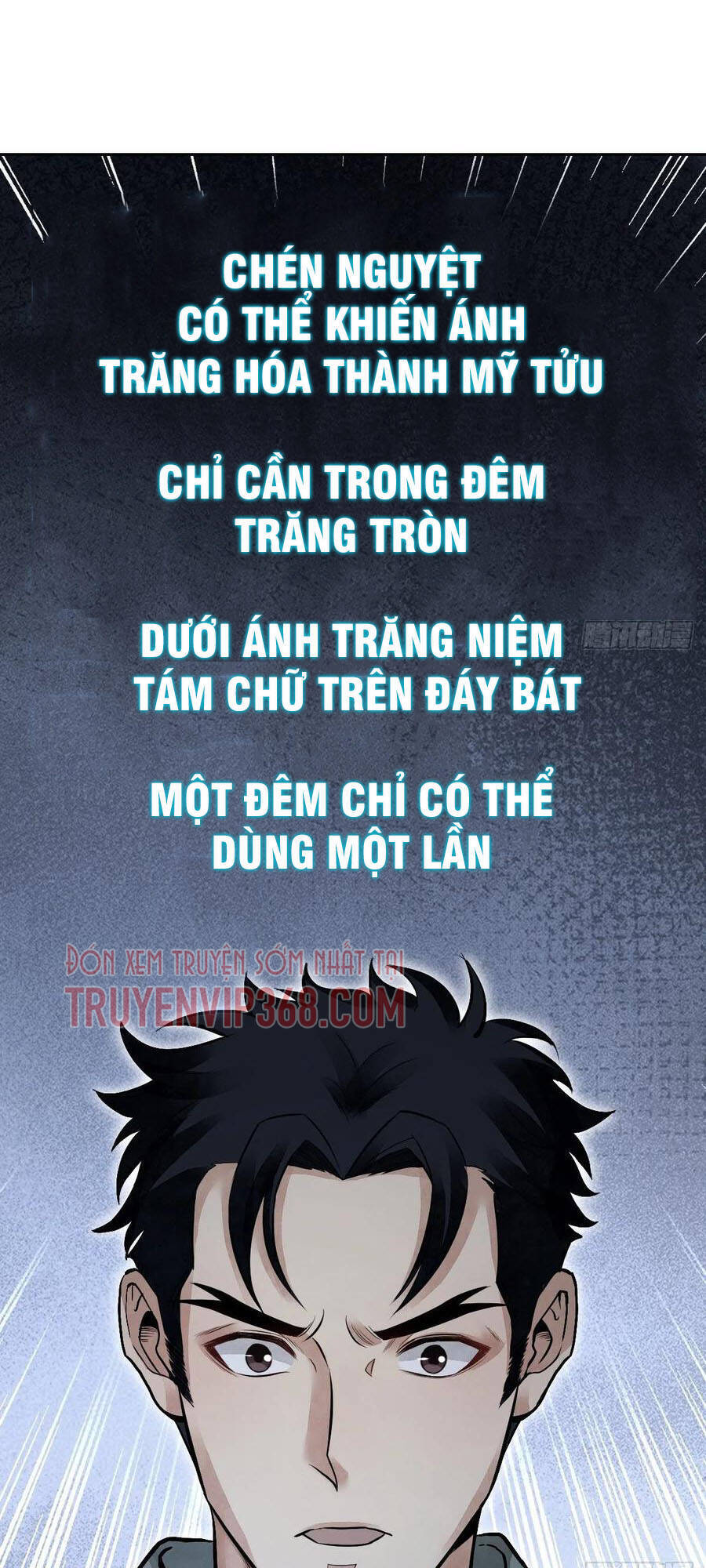 địa sát 72 phép thần thông