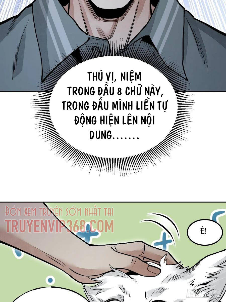 địa sát 72 phép thần thông