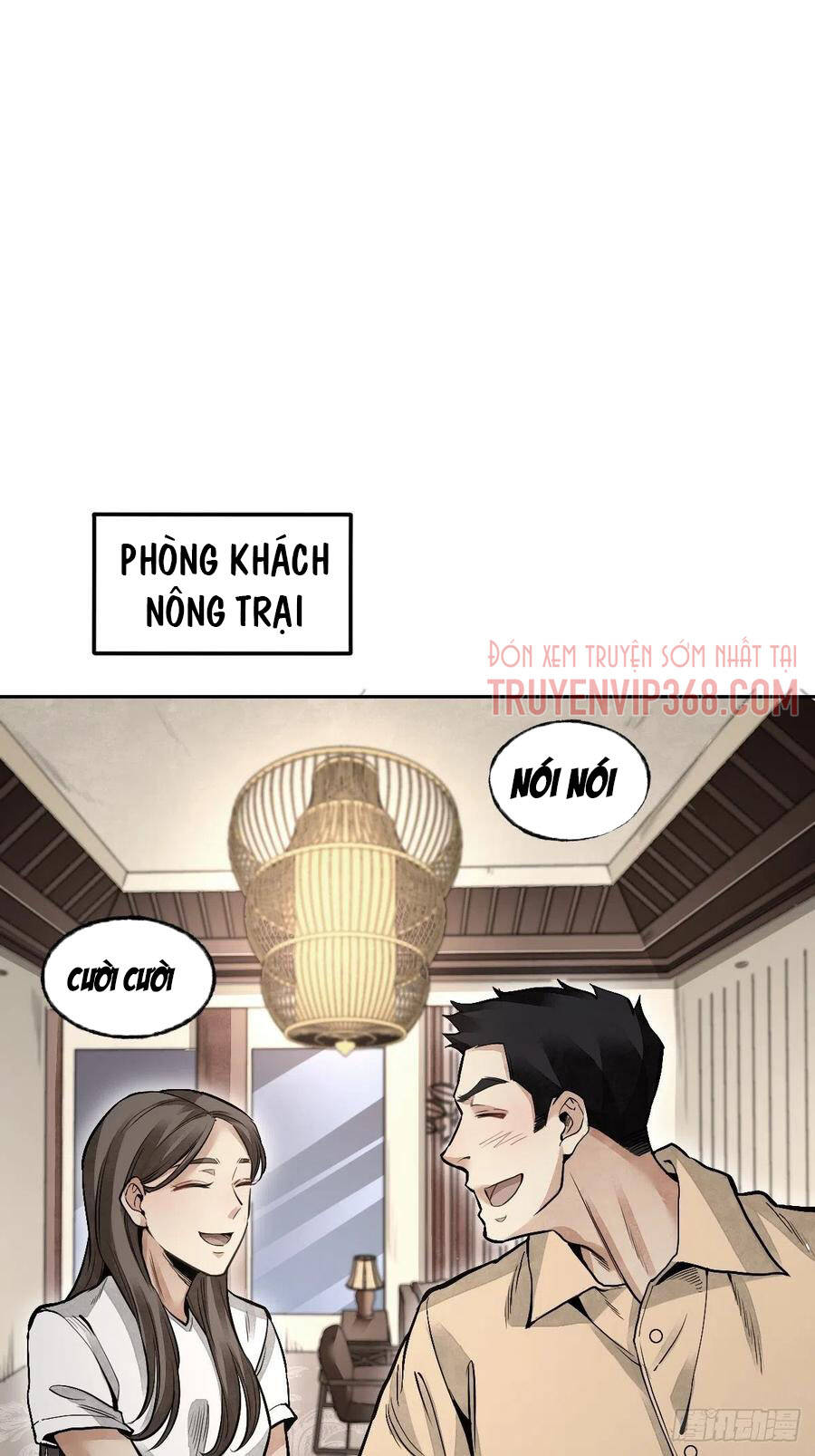 địa sát 72 phép thần thông