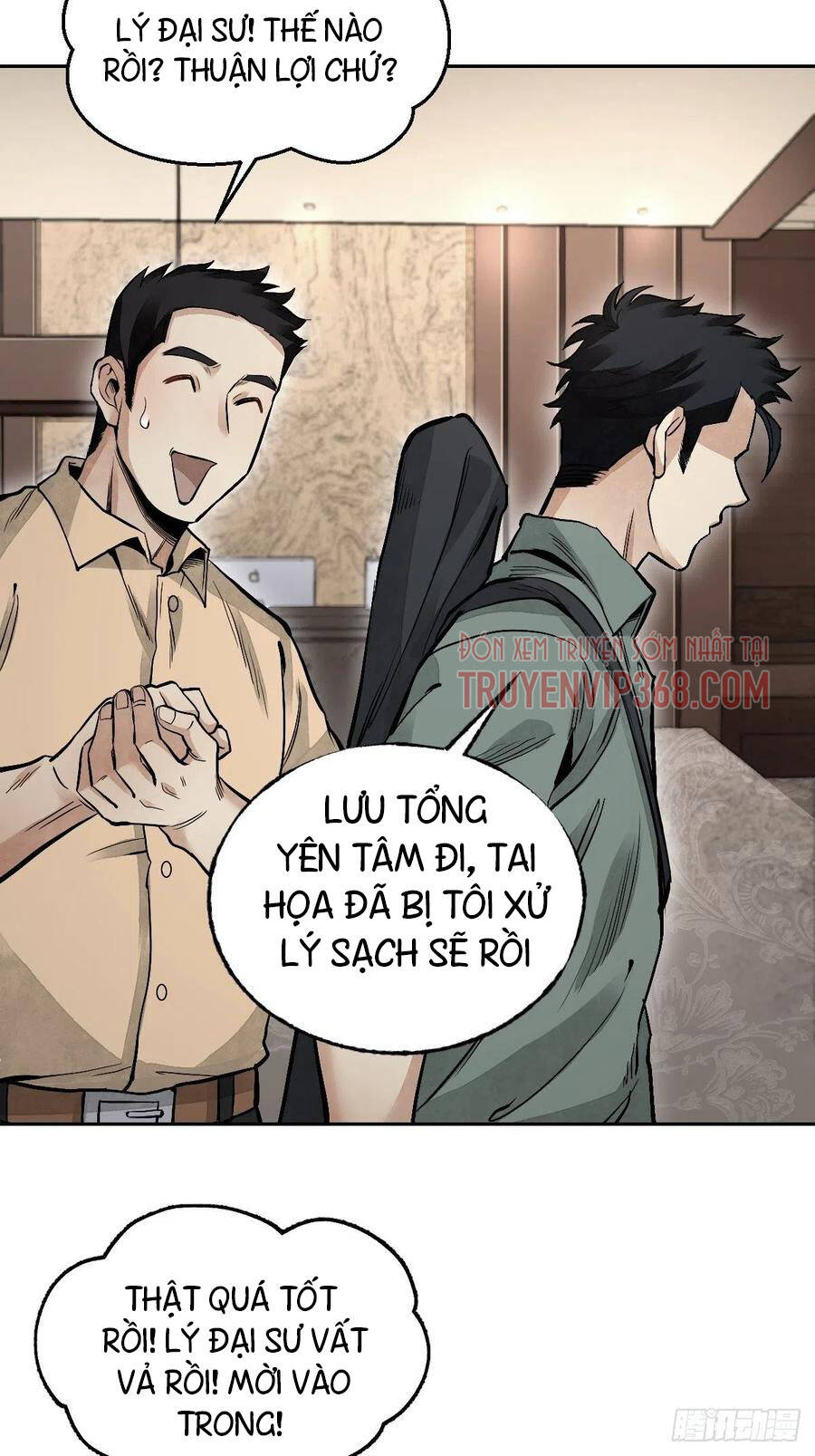 địa sát 72 phép thần thông