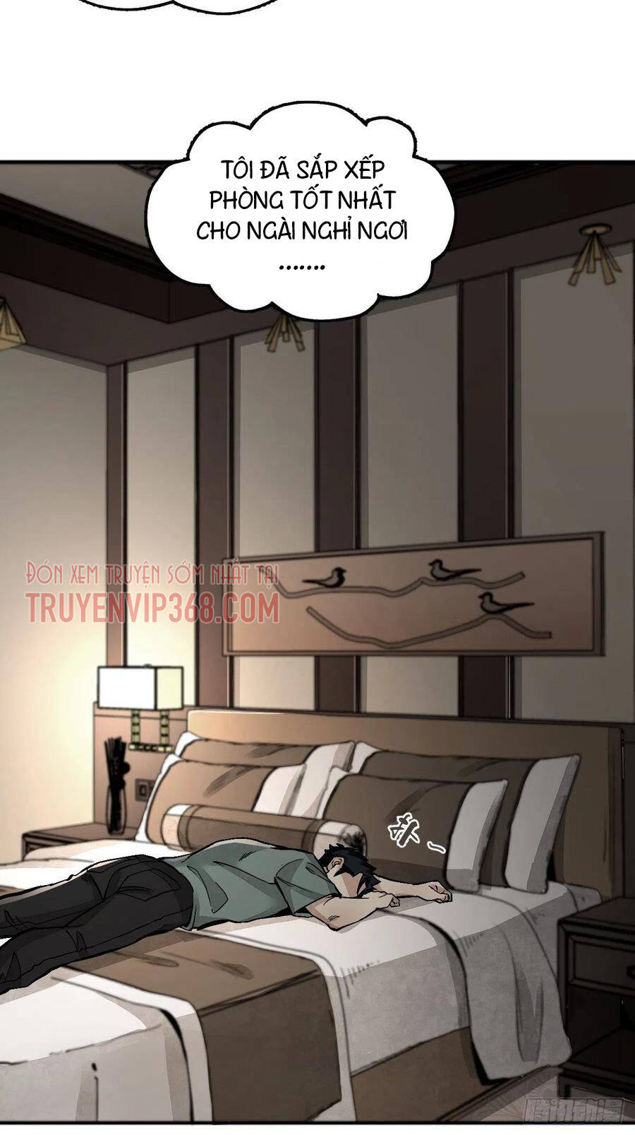 địa sát 72 phép thần thông
