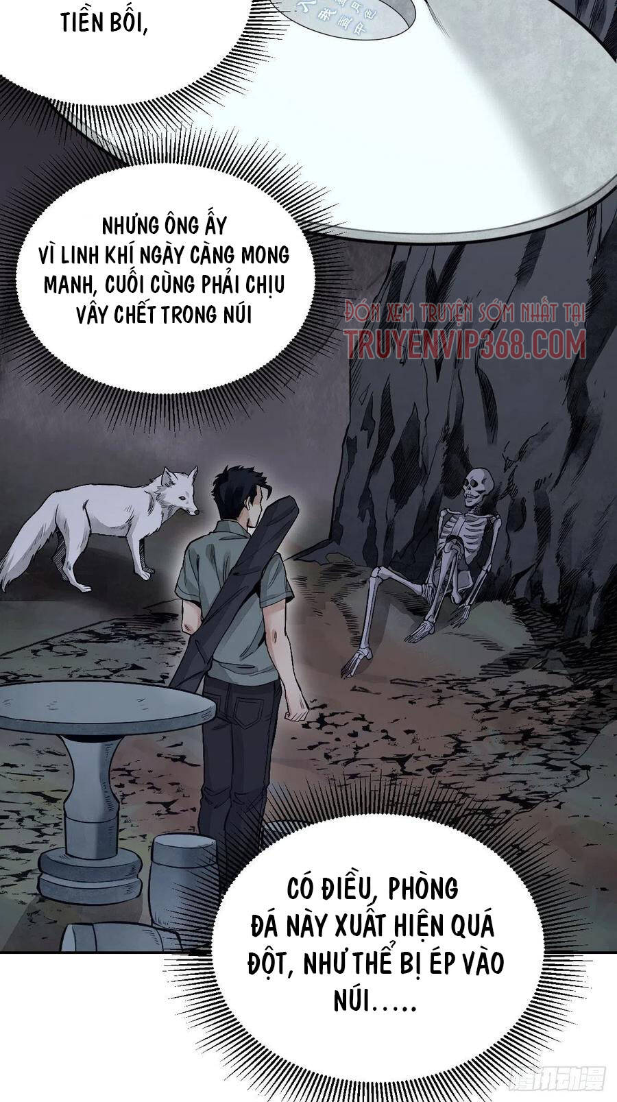 địa sát 72 phép thần thông