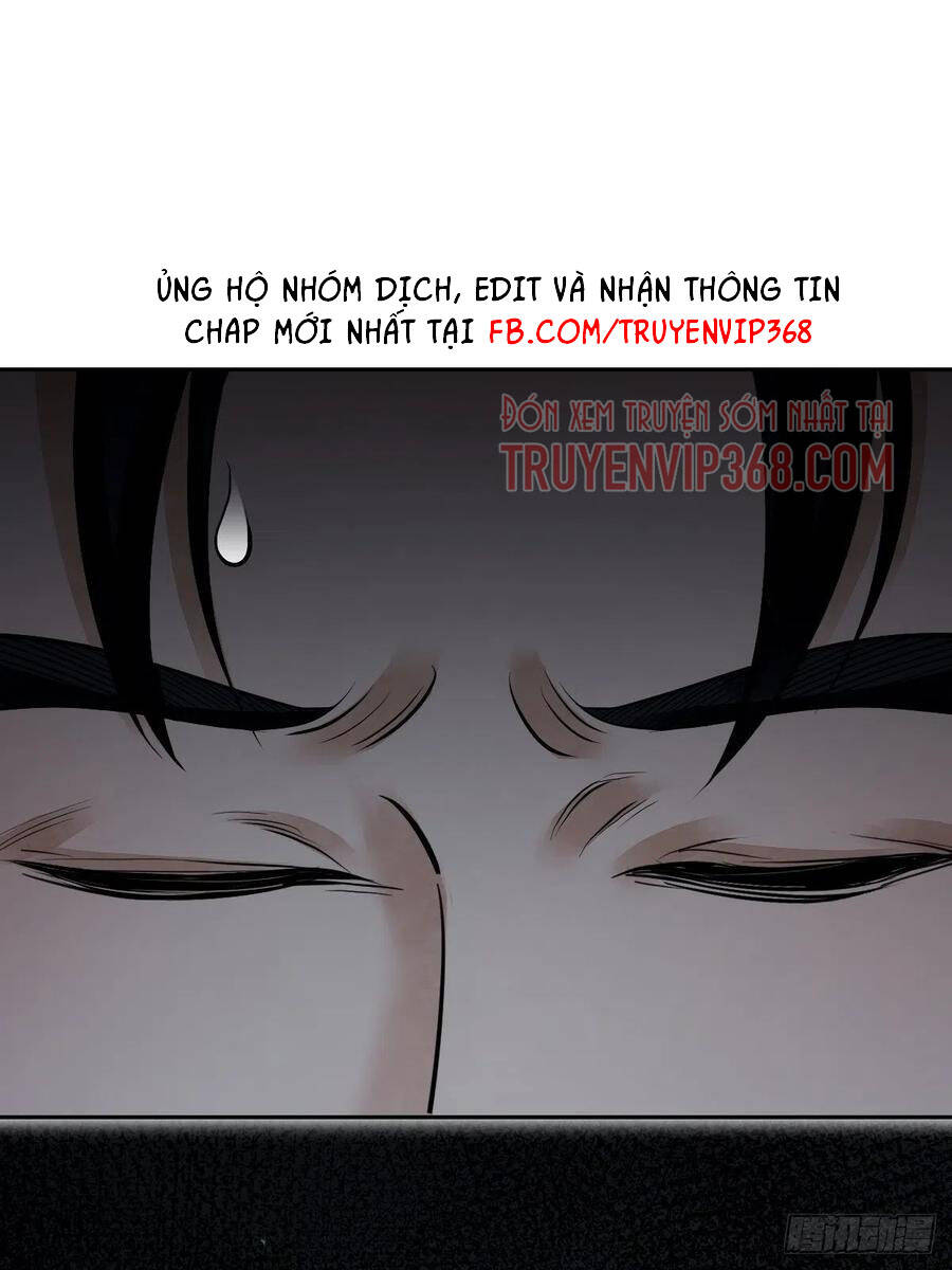 địa sát 72 phép thần thông
