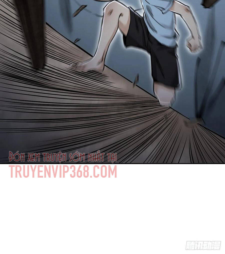 địa sát 72 phép thần thông