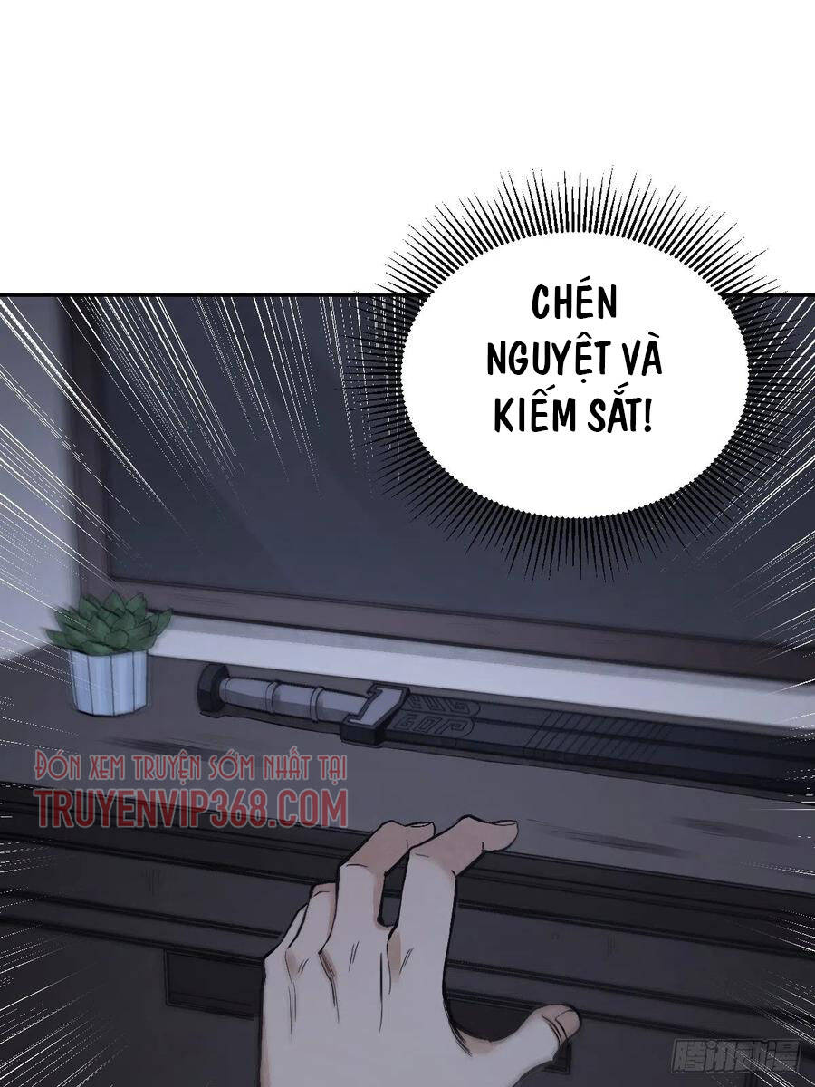 địa sát 72 phép thần thông