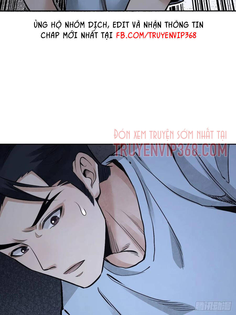 địa sát 72 phép thần thông