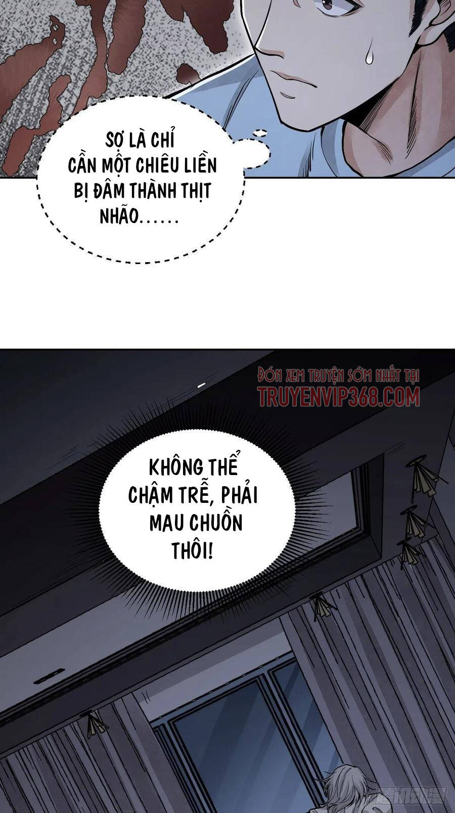 địa sát 72 phép thần thông