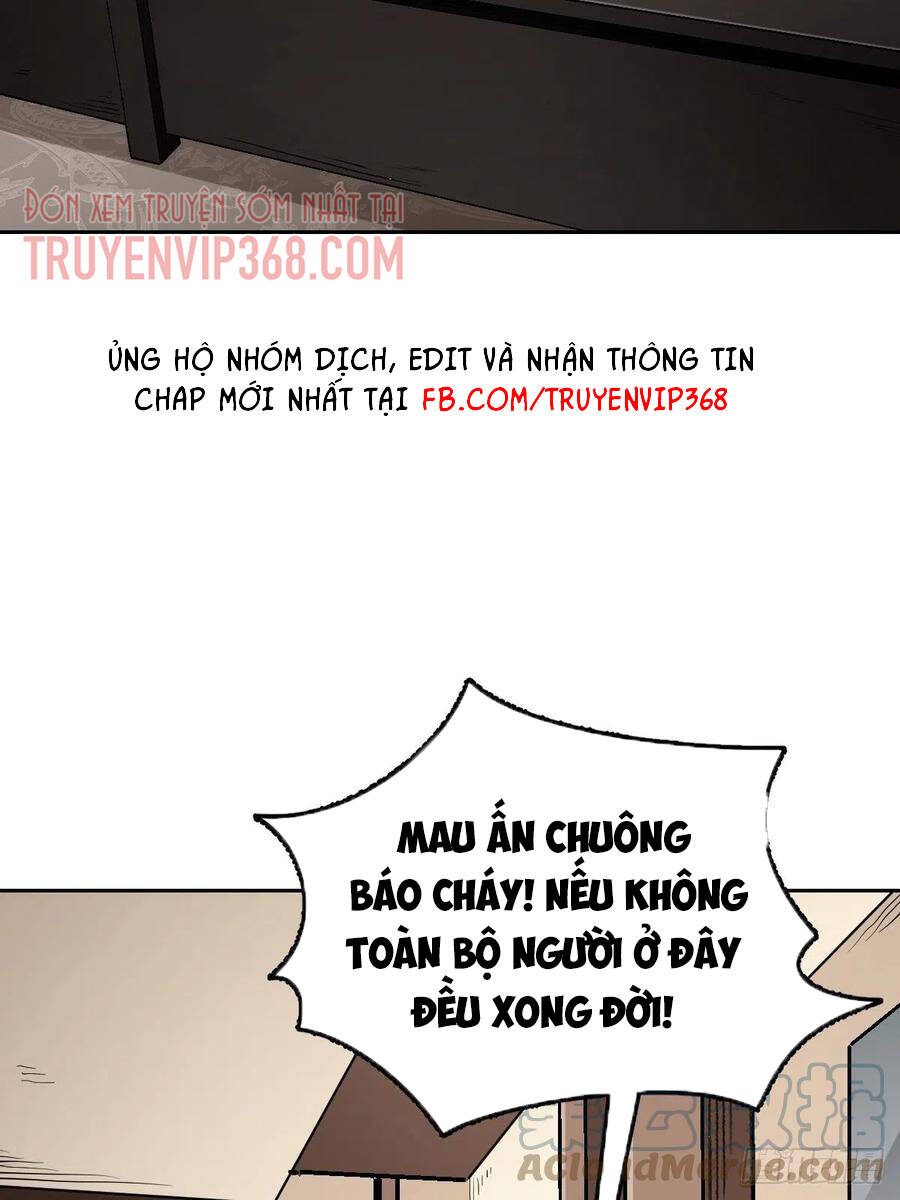 địa sát 72 phép thần thông
