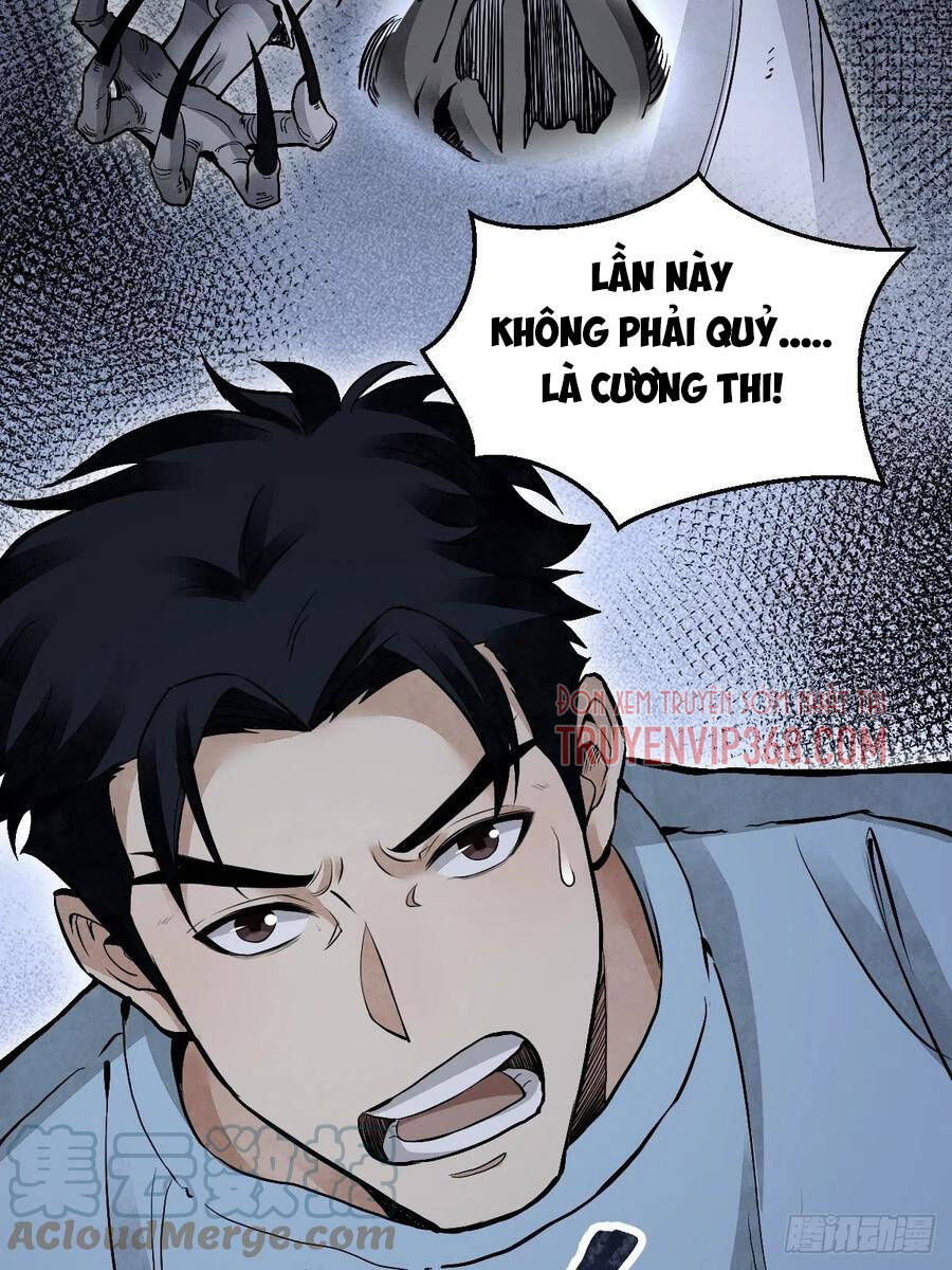 địa sát 72 phép thần thông