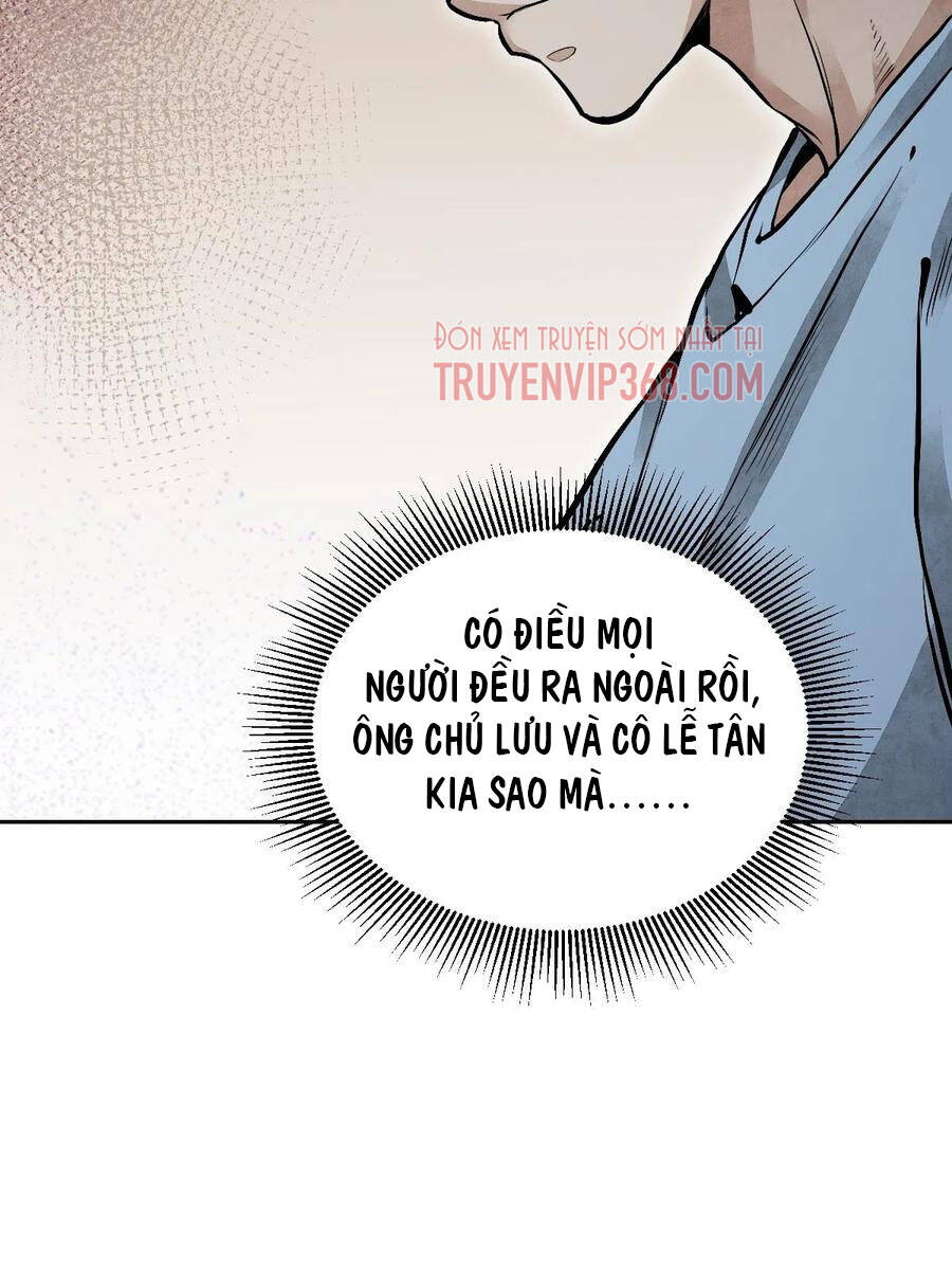 địa sát 72 phép thần thông