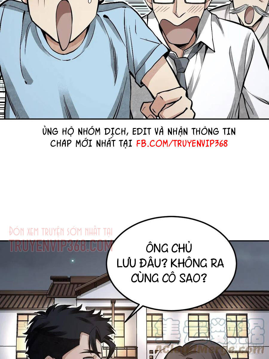 địa sát 72 phép thần thông
