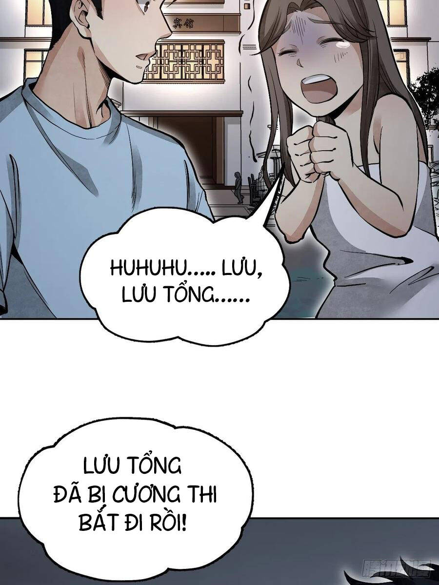 địa sát 72 phép thần thông