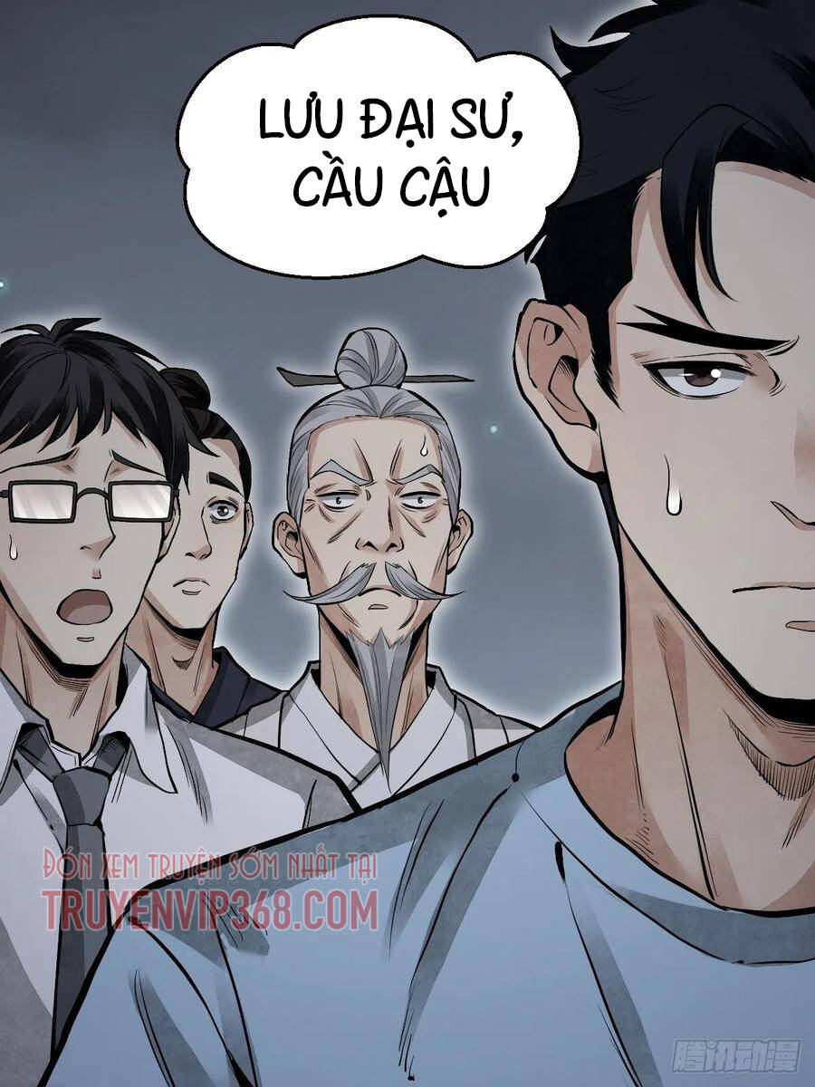 địa sát 72 phép thần thông