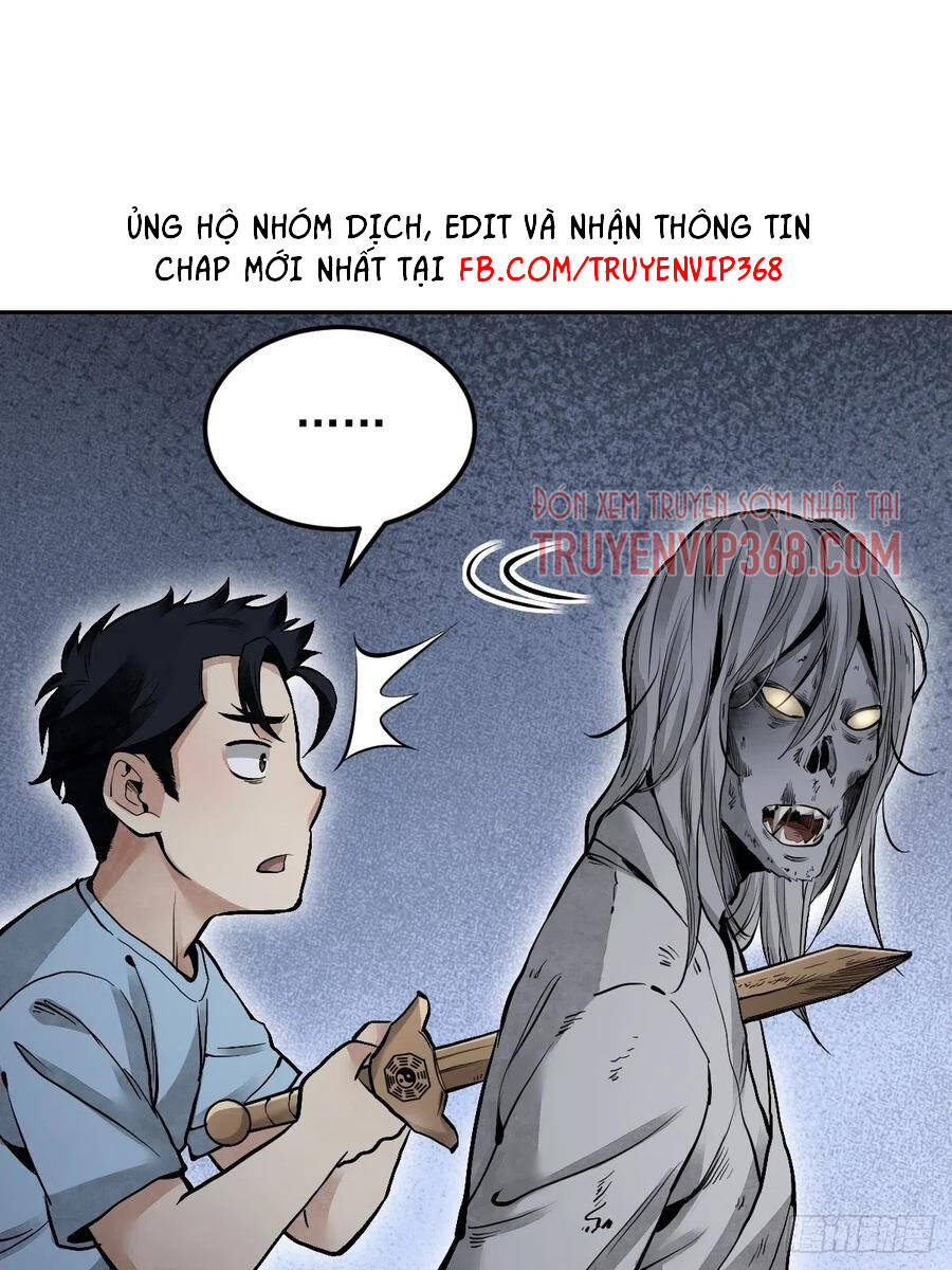 địa sát 72 phép thần thông