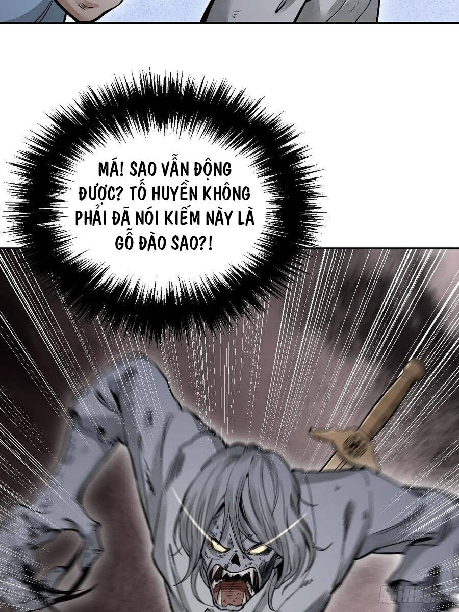 địa sát 72 phép thần thông