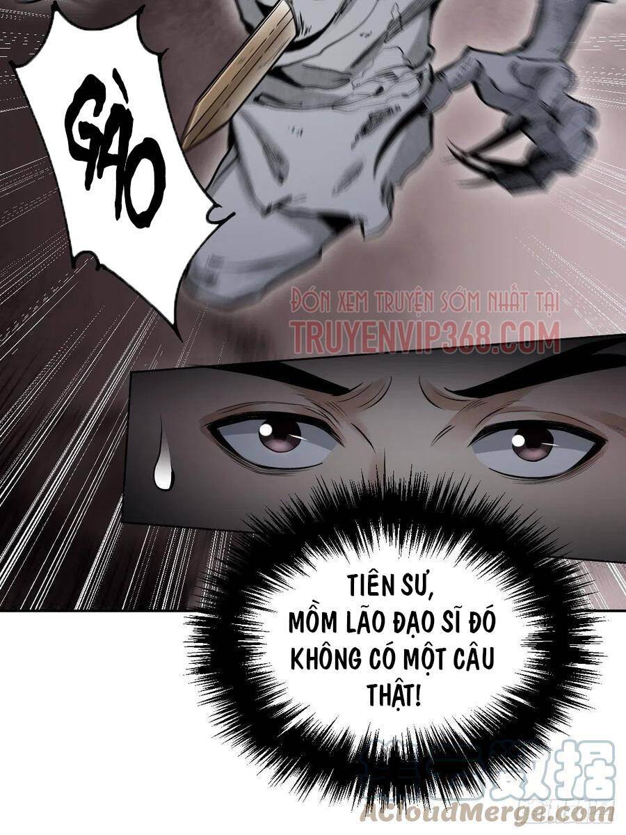 địa sát 72 phép thần thông