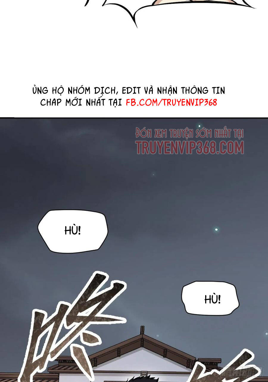 địa sát 72 phép thần thông